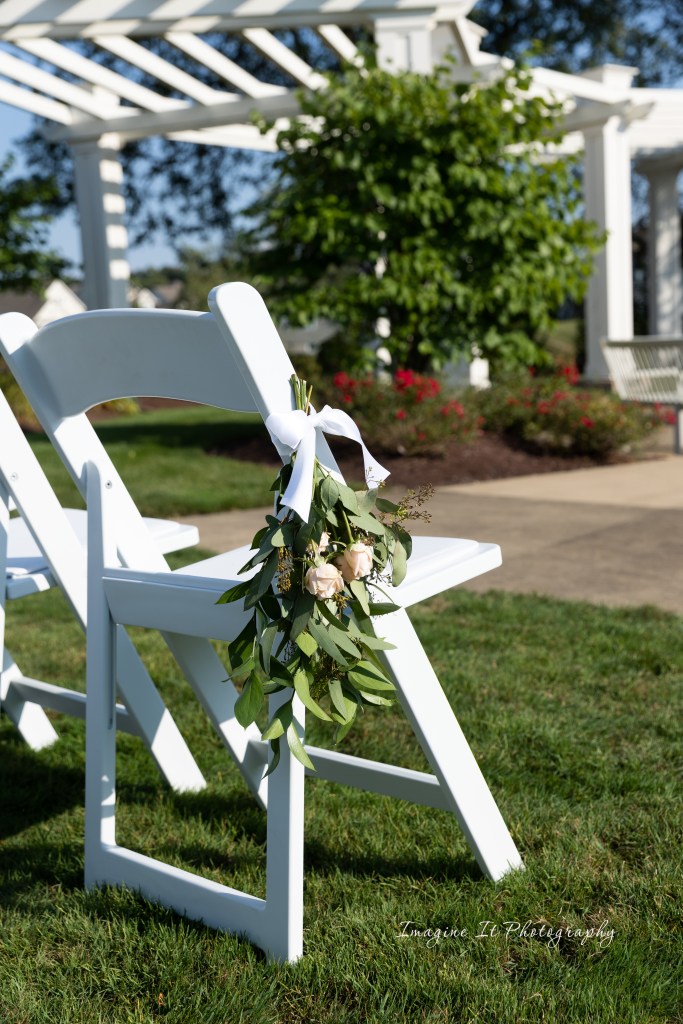 Wedding photo